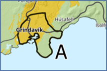 Haettumatskort_SvaediA