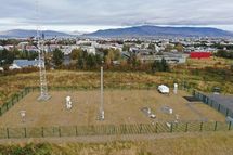 Nyi-maelireitur-Vedurstofunnar