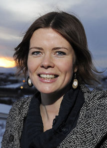 Pavla_Dagsson_Waldhauserova_2