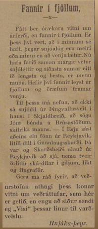Skjamynd-2025-08-08-105913