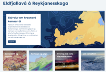 Vefsida---Master-shot