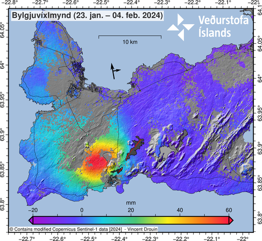 05022024-insar-