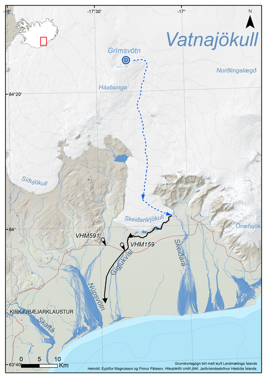 20221012_grimsvatnahlaup_2022_scenario