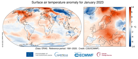 20230210_Copernicus_januar_2023