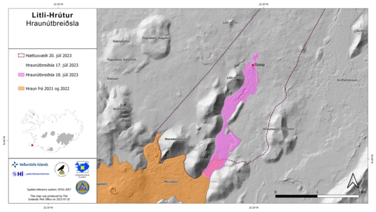 2023_07_20_hraun18juli_dem_1_20000