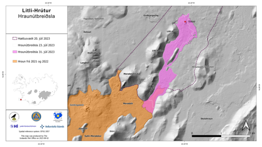 2023_08_02_hraun31juli_dem_1_20000