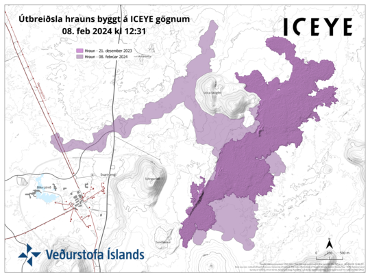 20240208_1231_iceye_hraunkort