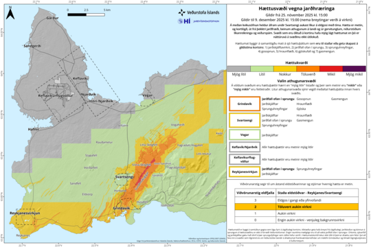 2025-11-25_haettumatskort_VI
