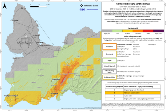 2025-12-09_haettumatskort_VI