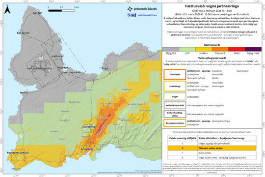 2026-02-03_haettumatskort_VI