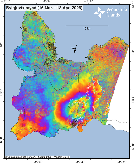 2026-04-28-bylgjuvixlmynd