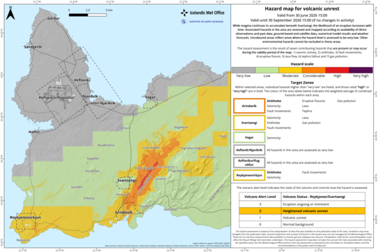 2026-06-30_hazard_map_IMO