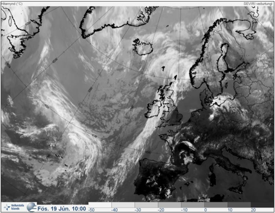 EUMETSAT_Hitamynd