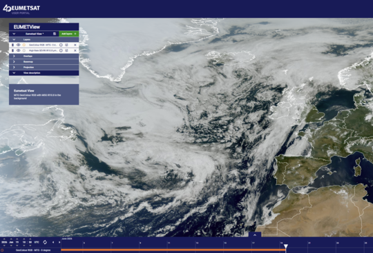 EUMETSAT_LiveView