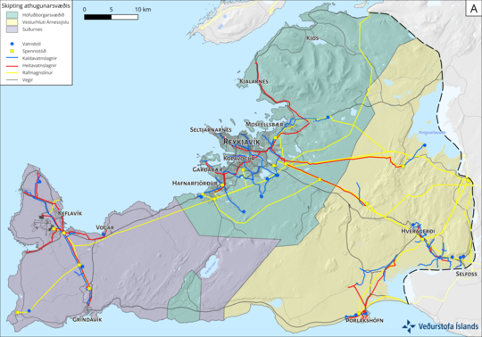 Eldfjallava_Skipting-athugunarsvaedis