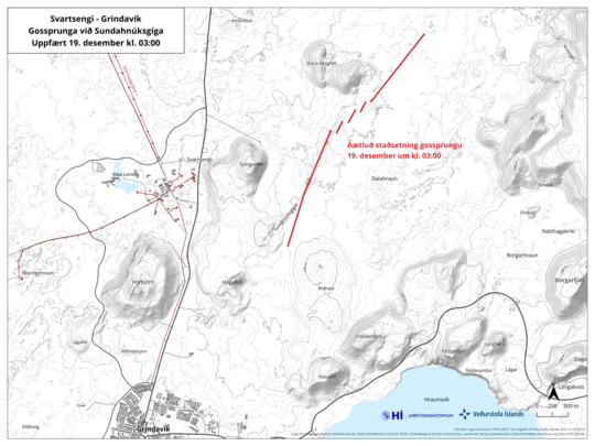 Eldgos_19des_stadsetning_0300_IS