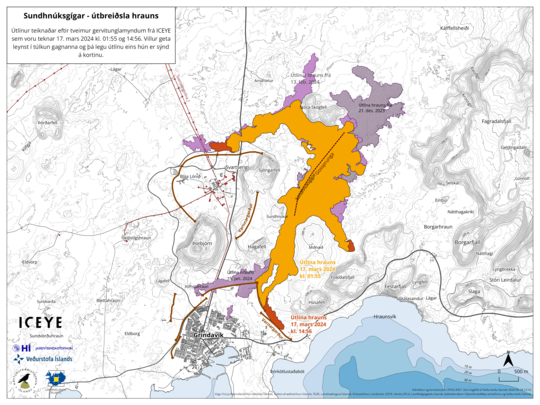 Grindavik_Svartsengi_lavas_overview_20240318