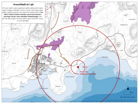 Grindavik_hraun_ut_i_sjo_upplysingar