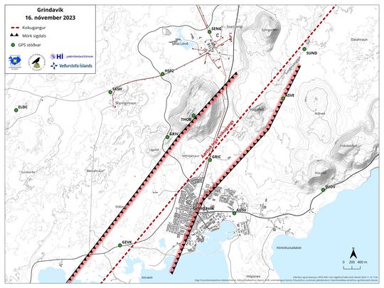 Grindavik_situation_map_20231116