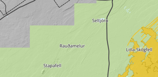 Haettumat_Daemi_LitadirFletir_3