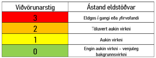 Haettumat_Mynd2_V2