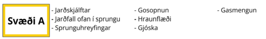 Haettumat_SvaediA_Skilgreining