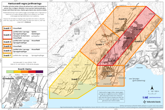 Haettusvaedi_VI_12mars_2024