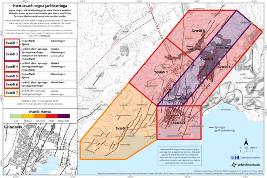 Haettusvaedi_VI_17mars_2024_kl_0000