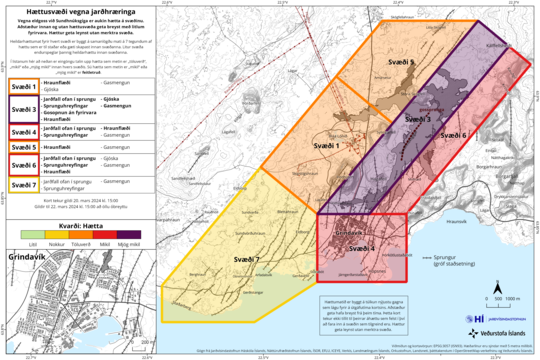 Haettusvaedi_VI_20mars_2024