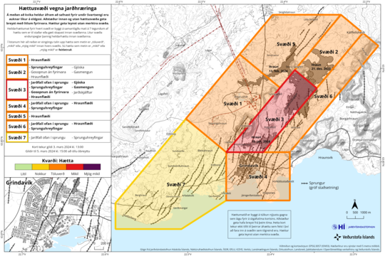 Haettusvaedi_VI_3mars_2024