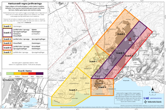 Haettusvaedi_VI_5sept_2024