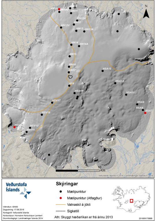 Hofsjokull_041121