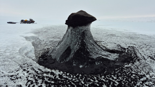 Hofsjokull_05