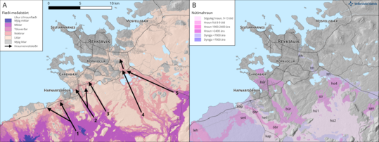 Hraunrennslisleidir_Hfbsv_V2