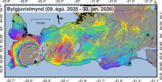 InSAR_09082025_30012026