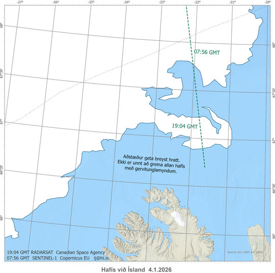 Iskort_20260104_1904