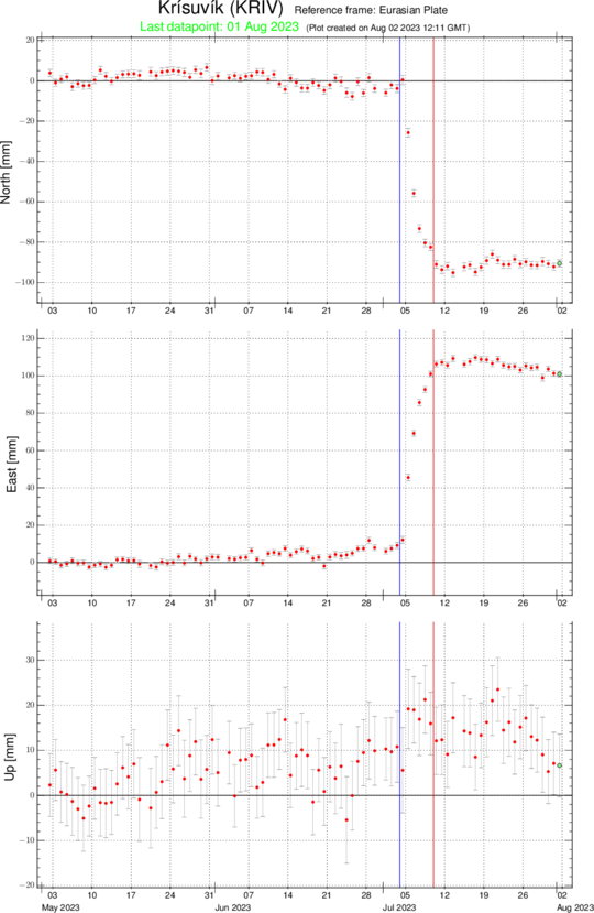 KRIV-plate-90d_02082023_2