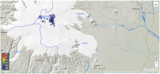 Katla005052023