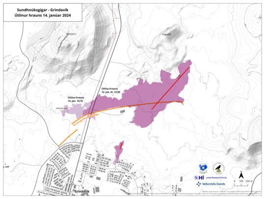 Kort_Hraundreifin_Maelingar140120224