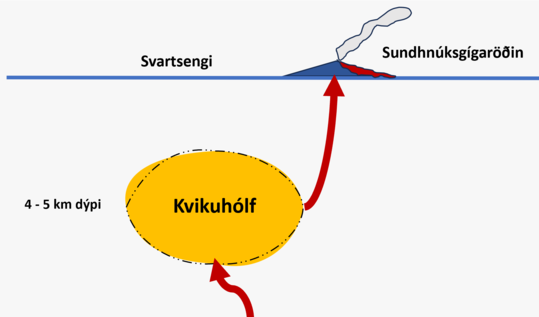 Kvikustreymi_1