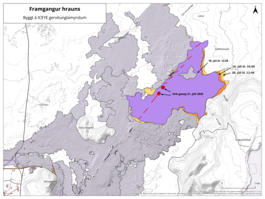 Lava_flow_map_20250721_ICEYE--1-
