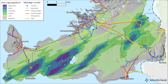 Likur-a-gosupptokum_ReykjanesskaginnAllur