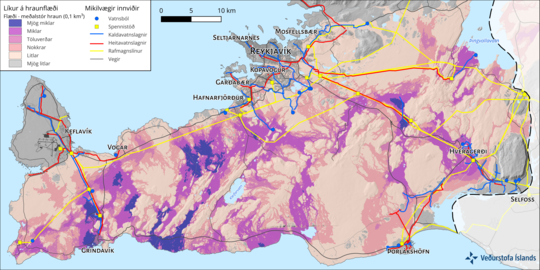 Likur-a-hraunflaedi_Flaedi_Medalstor-hraun