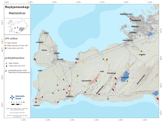 Monitor-map-40x30-cm-stations