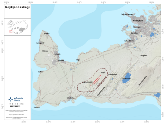 Monitor-map-40x30-cm-unrest