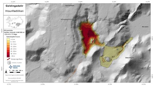 Monitor-map-45x25-cm-MrLavaLoba-17-days-20210325