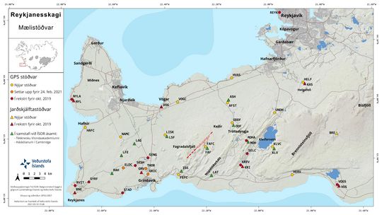 Monitor-map-45x25-cm-stations-is-20210310