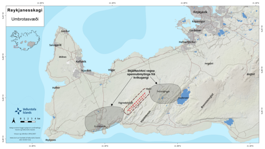 Monitor-map-45x25-cm-unrest-20210308.png