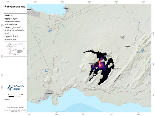 Monitormap_hraunflaedilikan_VI_05032021