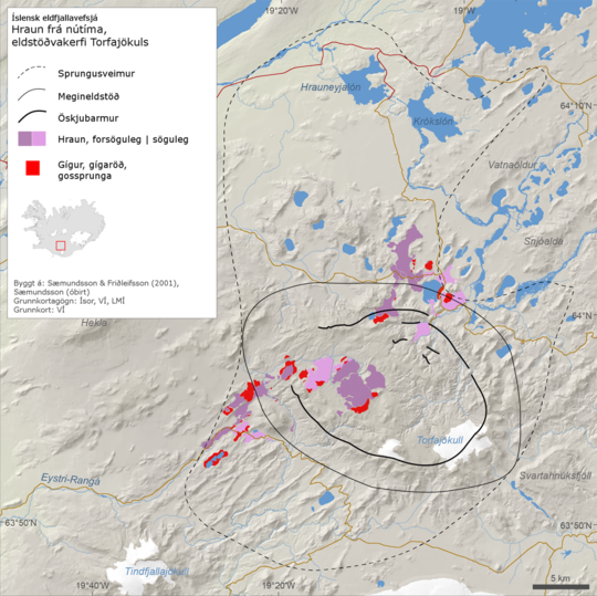 Mynd-15082023-Torfajokull